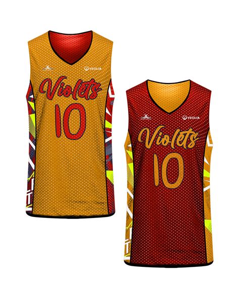 adidas reversible basketball jerseys|reversible basketball jersey size 3xl.